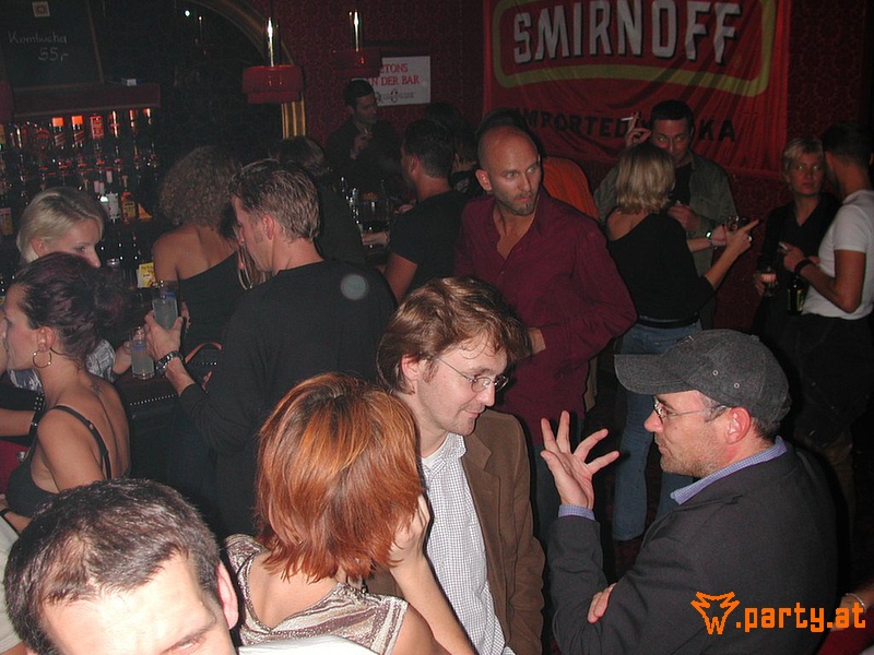 Bild 130