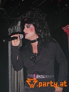 Bild 22