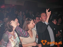 Bild 28
