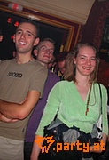 Bild 44