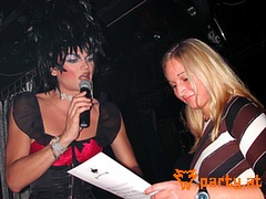 Bild 51