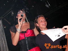 Bild 54