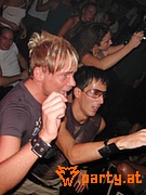 Bild 93