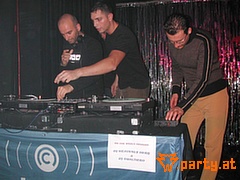 Bild 110