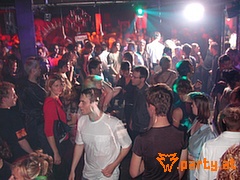 Bild 112