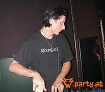 Bild 114