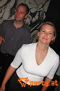 Bild 115