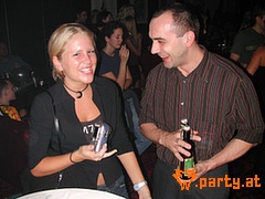 Bild 119