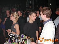 Bild 120