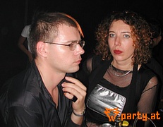 Bild 125