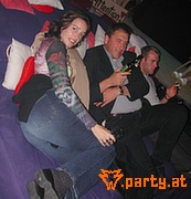 Bild 128