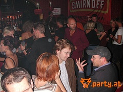 Bild 130