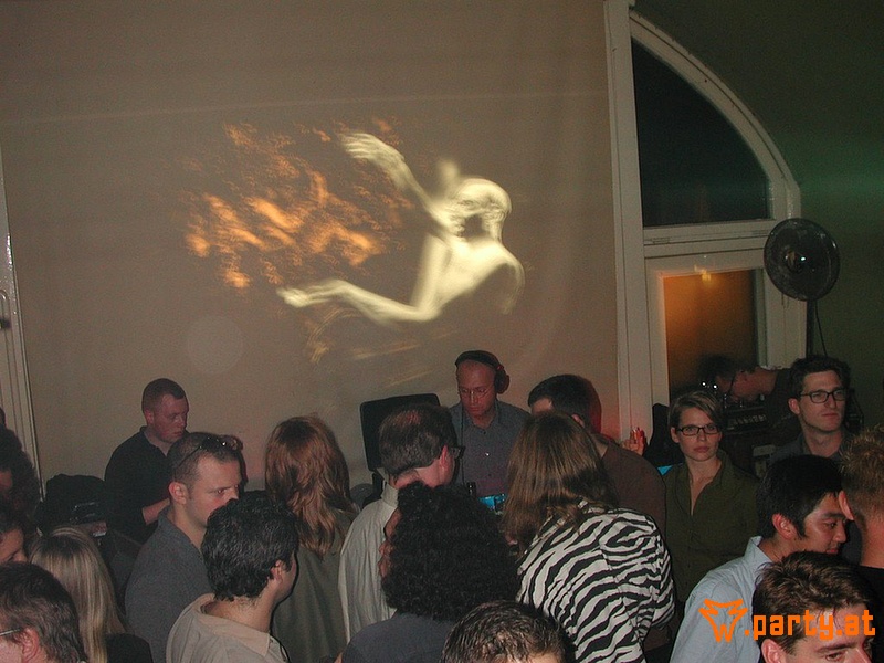 Bild 38