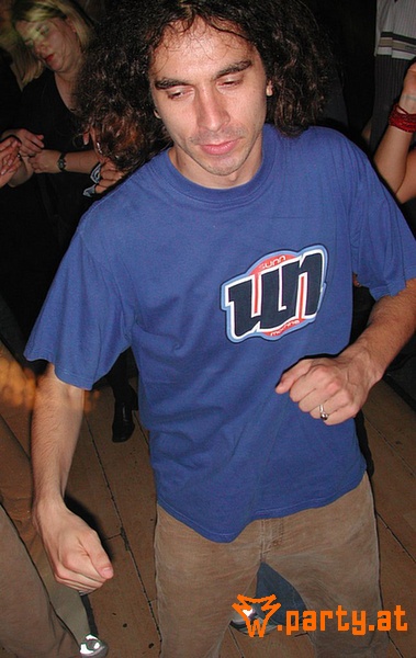 Bild 40