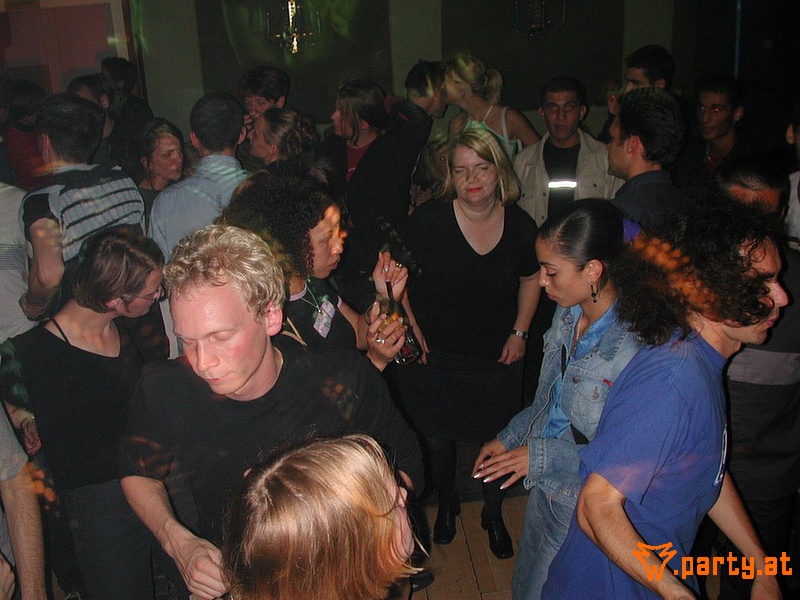 Bild 41