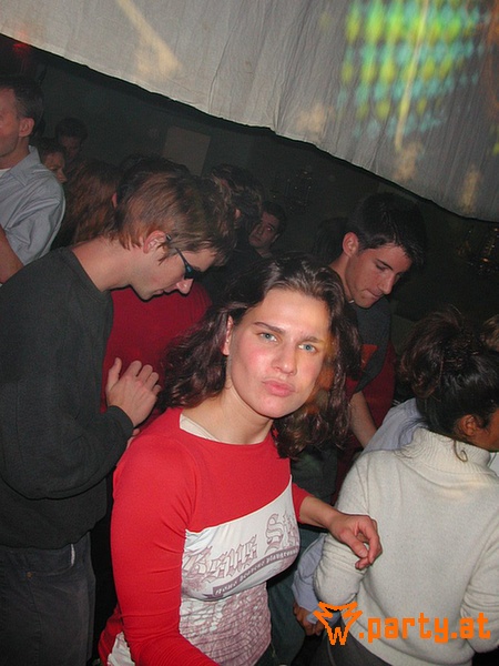 Bild 42