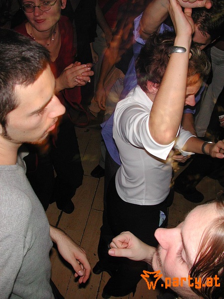 Bild 53