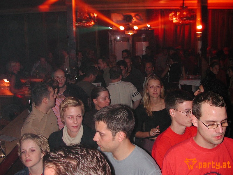 Bild 56