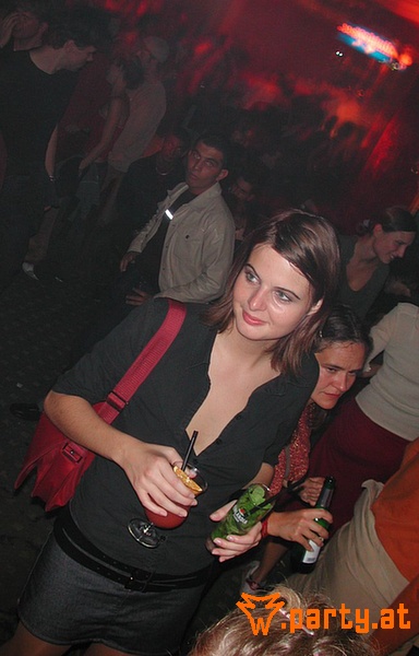 Bild 57