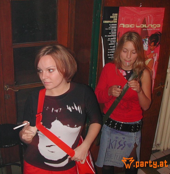 Bild 61