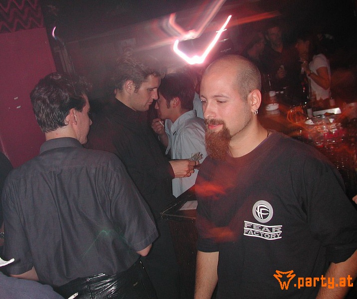 Bild 62