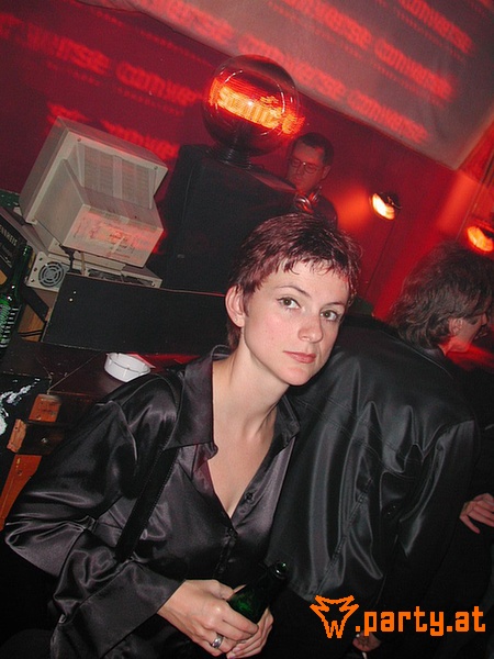 Bild 63