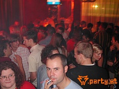 Bild 28