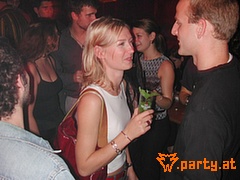 Bild 32