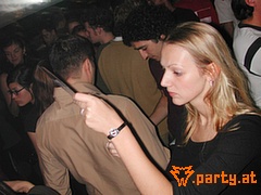 Bild 33