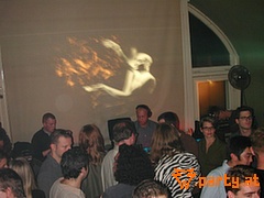 Bild 38