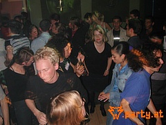 Bild 41