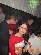 Bild 42