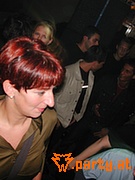 Bild 44