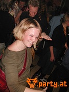 Bild 51