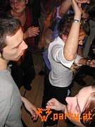 Bild 53