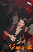 Bild 57