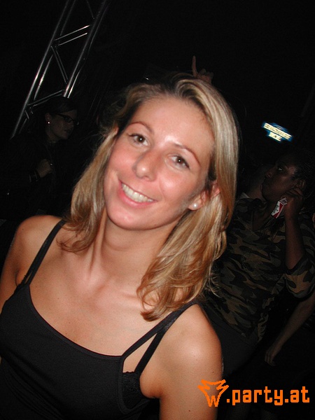Bild 48
