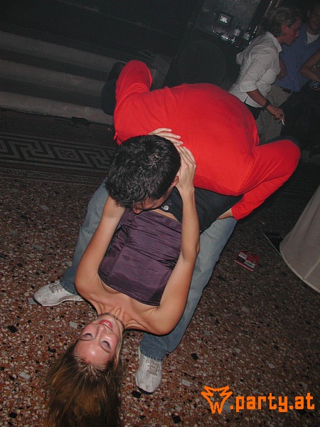 Bild 52