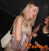 Bild 24