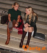 Bild 33