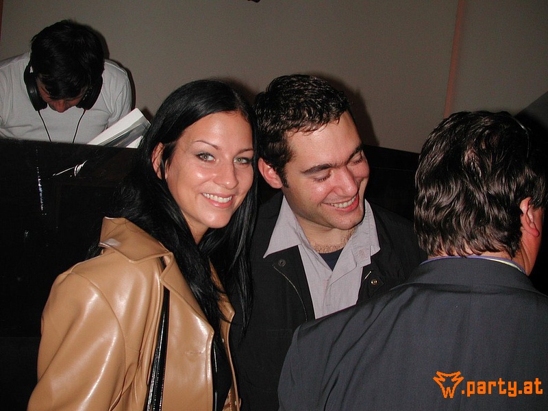 Bild 26