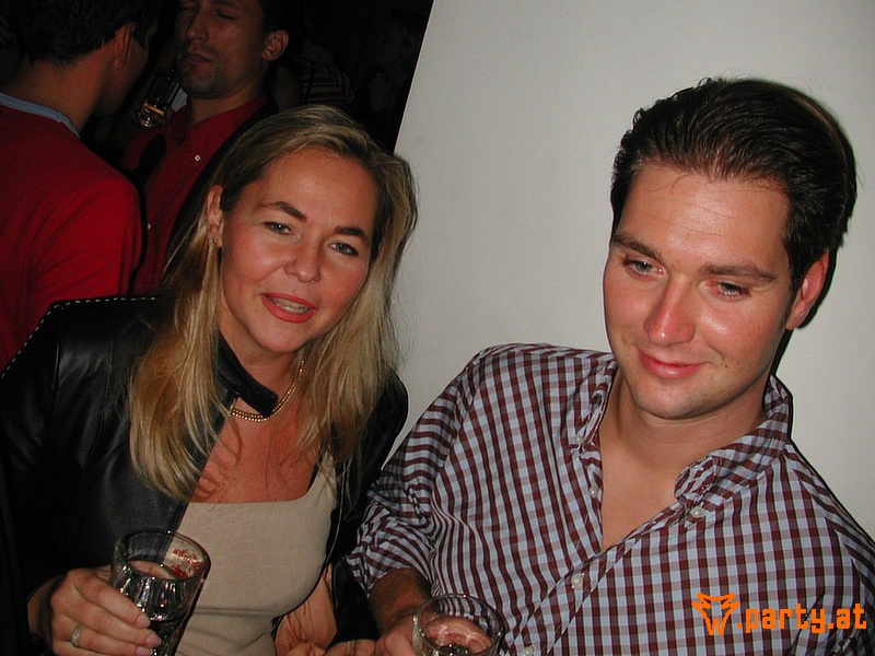 Bild 29