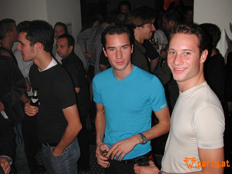 Bild 42