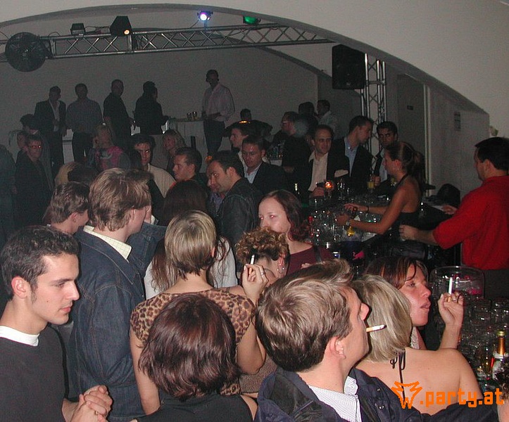 Bild 55