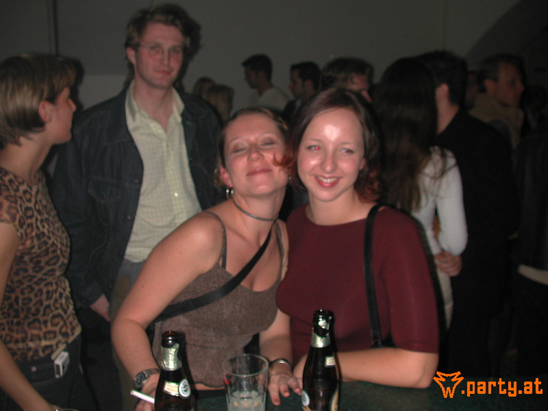 Bild 60