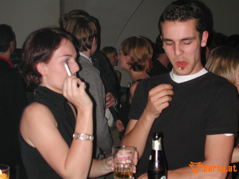 Bild 73