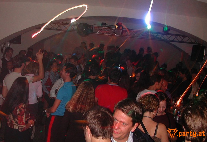 Bild 74