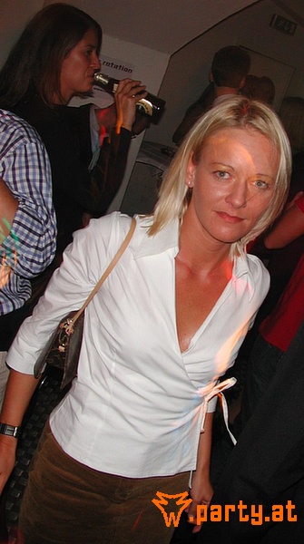 Bild 76