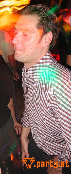 Bild 81