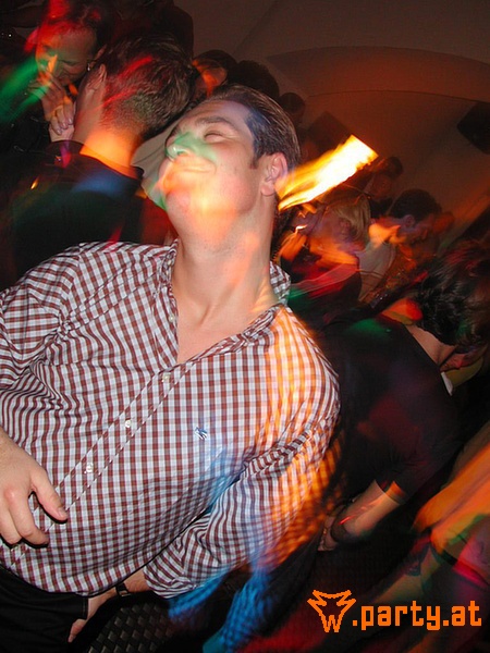 Bild 82
